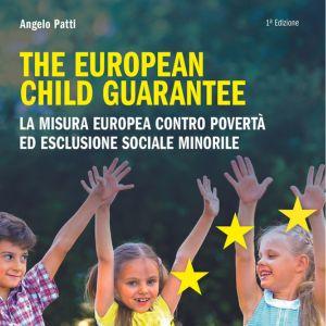 Il manuale “The European Child Guarantee”